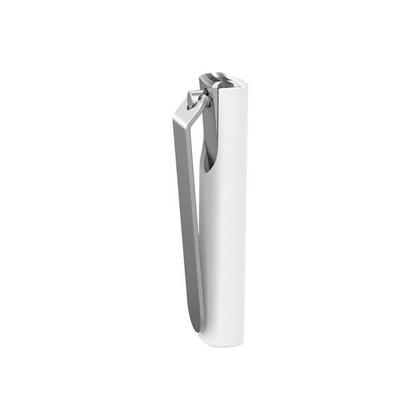 Imagem de Cortador De Unhas com Coletor De Residuos Xiaomi, Branco