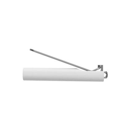 Imagem de Cortador De Unhas com Coletor De Residuos Xiaomi, Branco