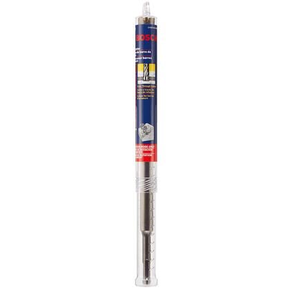 Imagem de Cortador de vergalhão Bosch RC2124 19 mm x 30 cm para martelos rotativos