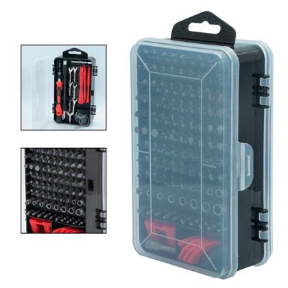 Imagem de Cortador De Vidro Cerâmica Porcelanato Telha Piso Riscador Manual Multifuncional Profissional