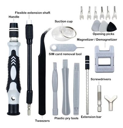 Imagem de Cortador De Vidro Cerâmica Porcelanato Telha Piso Riscador Manual Multifuncional Profissional