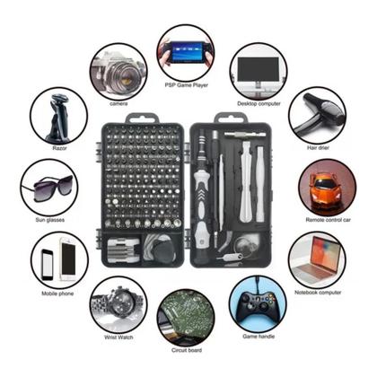 Imagem de Cortador De Vidro Cerâmica Porcelanato Telha Piso Riscador Manual Multifuncional Profissional