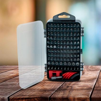 Imagem de Cortador De Vidro Cerâmica Porcelanato Telha Piso Riscador Manual Multifuncional Profissional