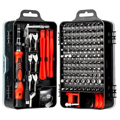 Imagem de Cortador De Vidro Cerâmica Porcelanato Telha Piso Riscador Manual Multifuncional Profissional