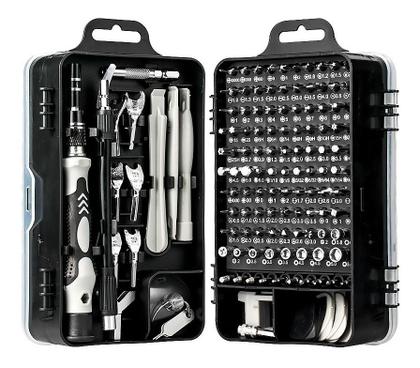 Imagem de Cortador De Vidro Cerâmica Porcelanato Telha Piso Riscador Manual Multifuncional Profissional