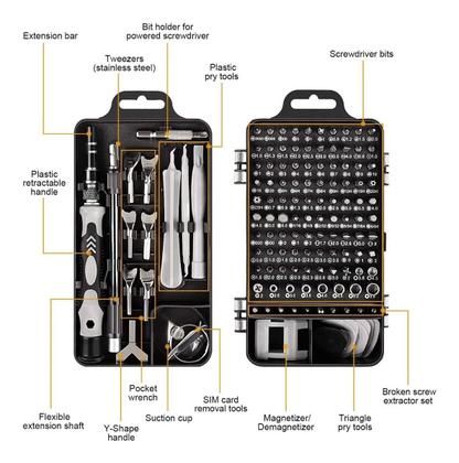 Imagem de Cortador De Vidro Cerâmica Porcelanato Telha Piso Riscador Manual Multifuncional Profissional