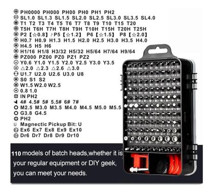 Imagem de Cortador De Vidro Cerâmica Porcelanato Telha Piso Riscador Manual Multifuncional Profissional