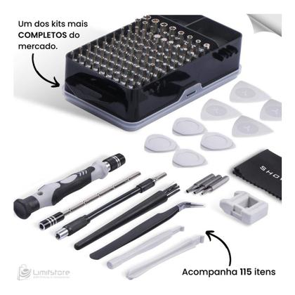 Imagem de Cortador De Vidro Cerâmica Porcelanato Telha Piso Riscador Manual Multifuncional Profissional