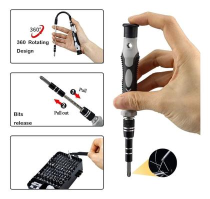 Imagem de Cortador De Vidro Cerâmica Porcelanato Telha Piso Riscador Manual Multifuncional Profissional