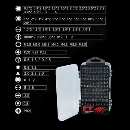 Imagem de Cortador De Vidro Cerâmica Porcelanato Telha Piso Riscador Manual Multifuncional Profissional