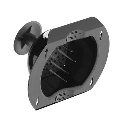 Imagem de Cortador Fatiador Mandoline V-Blade Preto Cuisinart 