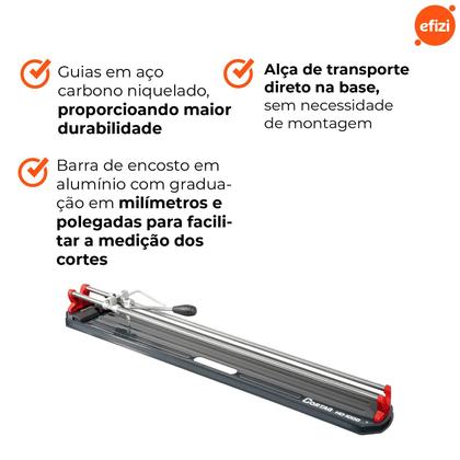 Imagem de Cortador HD-1000 G2