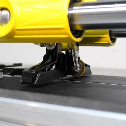 Imagem de Cortador Manual Para Pisos e Azulejos 100cm (MCP100) - Menegotti