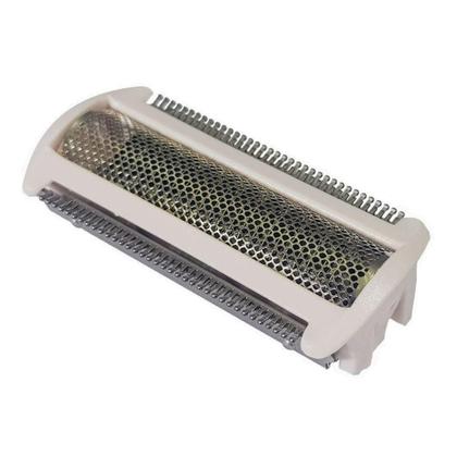 Imagem de Cortador Para Depilador Philips Bre730 Original