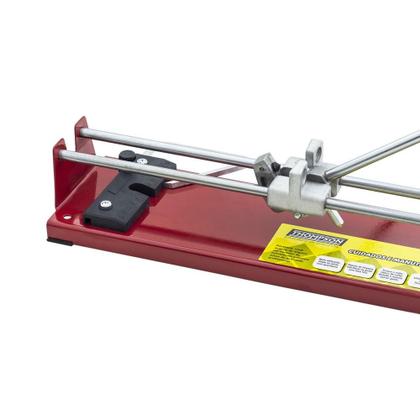 Imagem de Cortador Piso/Azule 50Cm Thompson.