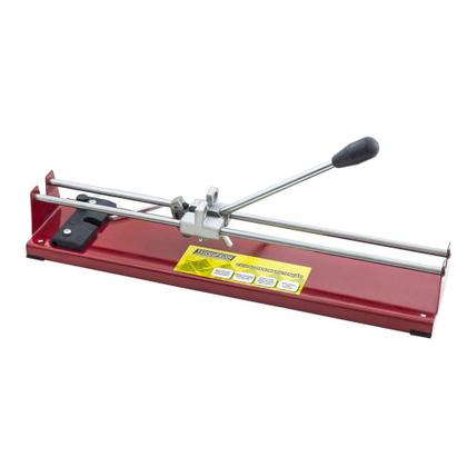 Imagem de Cortador Piso/Azule 50Cm Thompson.