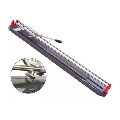 Imagem de Cortador Piso Azulejo Porcelanato 115 Cm Master 115 Cortag