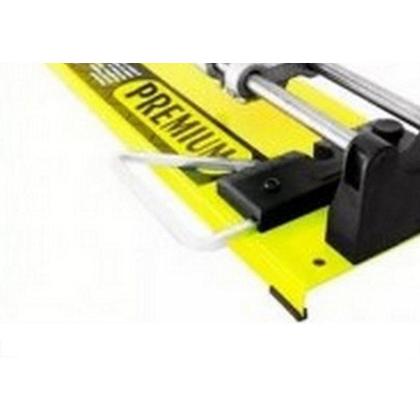 Imagem de Cortador Piso/Azulejo Thompson Premium 50Cm