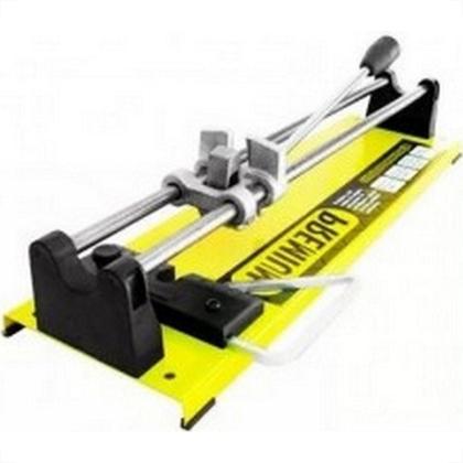 Imagem de Cortador Piso/Azulejo Thompson Premium 50Cm