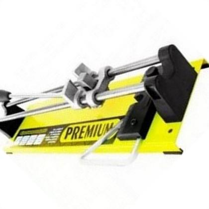 Imagem de Cortador Piso/Azulejo Thompson Premium 50Cm