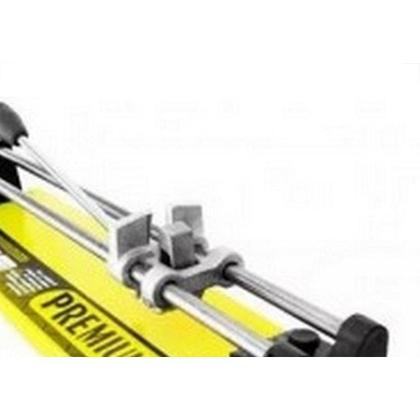 Imagem de Cortador Piso/Azulejo Thompson Premium 50Cm