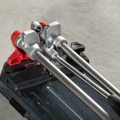 Imagem de Cortador Piso Porcelanato Riscador Cortag 90Cm Hd-900 G2