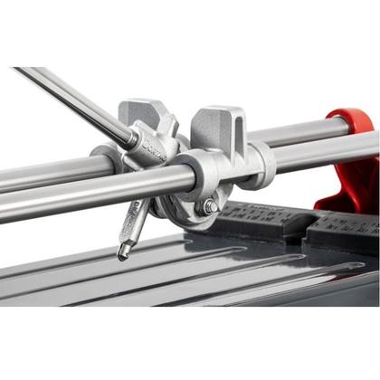 Imagem de Cortador Piso Porcelanato Riscador Cortag 90Cm Hd-900 G2