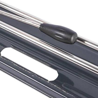 Imagem de Cortador Piso Porcelanato Riscador Cortag 90Cm Hd-900 G2