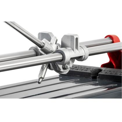 Imagem de Cortador Piso Porcelanato Riscador Cortag 90cm Hd-900 G2