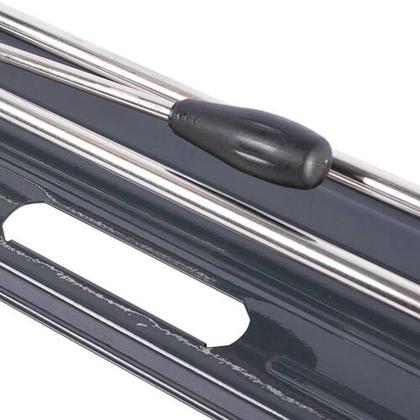 Imagem de Cortador Piso Porcelanato Riscador Cortag 90cm Hd-900 G2