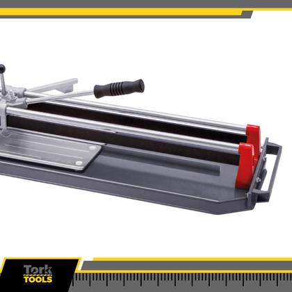 Imagem de Cortador Pisos Porcelanato 90cm Master Plus 90 Cortag