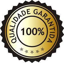 Imagem de Cortador Plaina De Queijo 23cm - Original - 0552