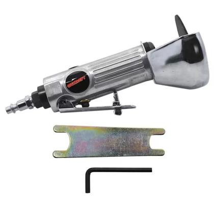 Imagem de Cortador Pneumático Lateral 3 Pol 22.000 Rpm 8xl Eda