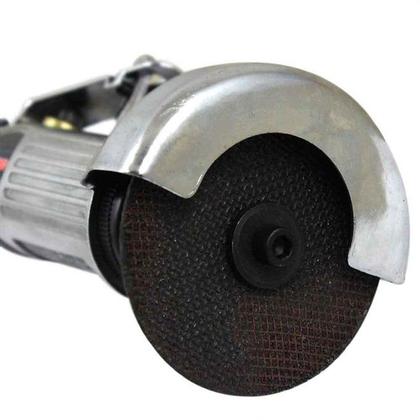 Imagem de Cortador Pneumático Lateral 3 Pol 22.000 Rpm 8xl Eda