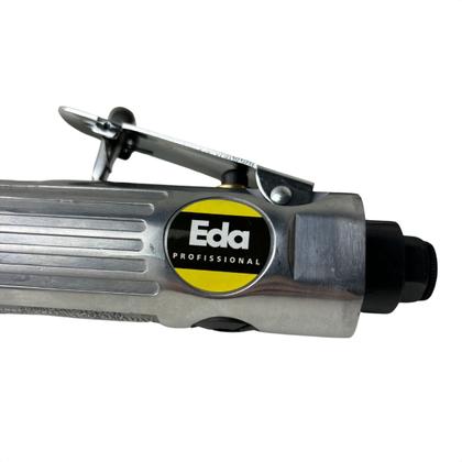 Imagem de Cortador Pneumático Lateral Ferro Disco Chapa 3 Polegadas