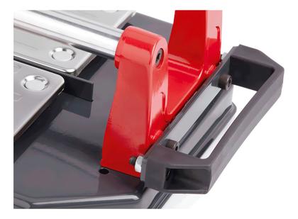 Imagem de Cortador Porcelanato Piso Azulejo 155cm Mega 155 Cortag