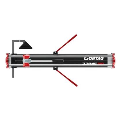 Imagem de Cortador prime 120 cortag
