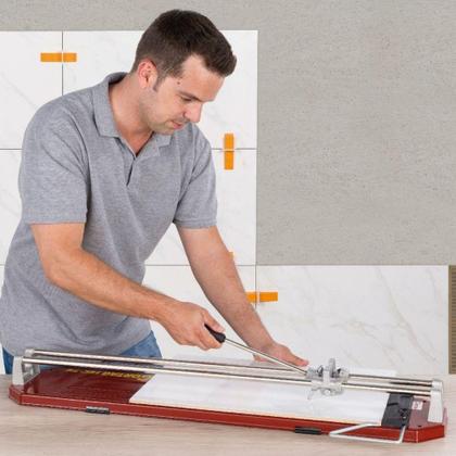 Imagem de Cortador Profissional Tec 100 Cortag