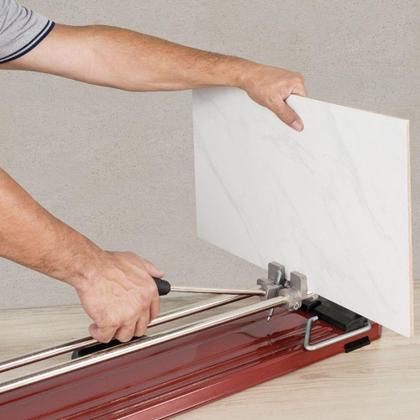 Imagem de Cortador Profissional Tec 100 Cortag