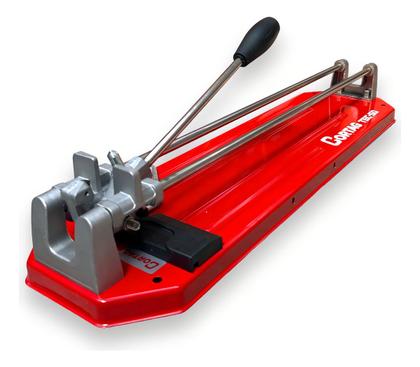 Imagem de Cortador Profissional Tec 50 61148 Cortag - Premium
