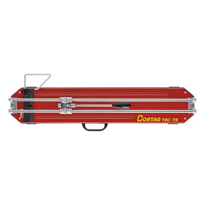 Imagem de Cortador Profissional TEC 75 Cortag.
