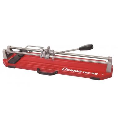 Imagem de Cortador Profissional TEC 75 Cortag.