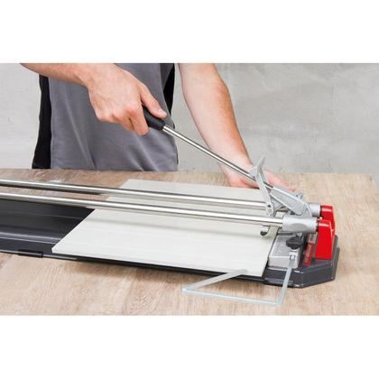Imagem de Cortador Riscadeira Manual Pisos e Porcelanatos Master 75 60172 Cortag