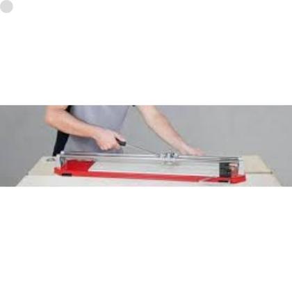 Imagem de Cortador Riscadeira Piso Porcelanato Azulejo Tec-100 Cortag