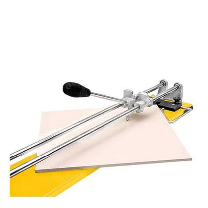 Imagem de Cortador Riscadeira Porcelanato Piso Cerâmica Azulejos 90cm