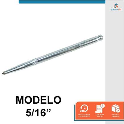 Imagem de Cortador Riscador De Azulejo Piso Edus 5/16