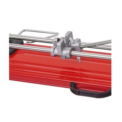 Imagem de Cortador Riscador De Piso cerâmica  Manual Tec 075 Cortag