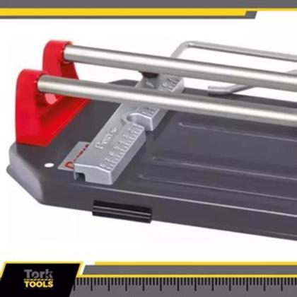 Imagem de Cortador Riscador De Pisos Porcelanatos 100cm Hd-1000 Cortag