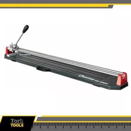 Imagem de Cortador Riscador De Pisos Porcelanatos 100cm Hd-1000 Cortag