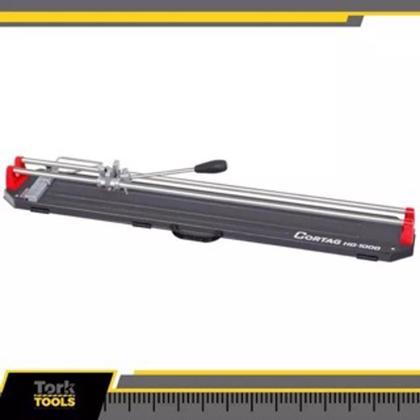 Imagem de Cortador Riscador De Pisos Porcelanatos 100cm Hd-1000 Cortag